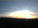 Vorschaubild von 02.05.2026 20:33