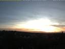 Vorschaubild von 02.05.2026 20:35