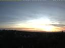 Vorschaubild von 02.05.2026 20:38