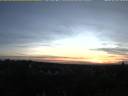 Vorschaubild von 02.05.2026 20:41