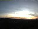 Vorschaubild von 02.05.2026 20:42