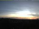 Vorschaubild von 02.05.2026 20:45