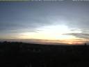 Vorschaubild von 02.05.2026 20:46