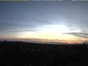 Vorschaubild von 02.05.2026 20:48