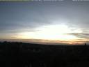 Vorschaubild von 02.05.2026 20:48