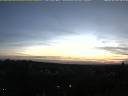 Vorschaubild von 02.05.2026 20:52