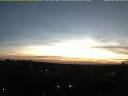 Vorschaubild von 02.05.2026 20:58