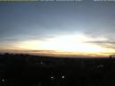 Vorschaubild von 02.05.2026 20:59