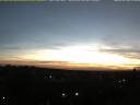 Vorschaubild von 02.05.2026 21:03