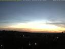 Vorschaubild von 02.05.2026 21:05