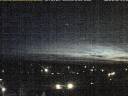 Vorschaubild von 02.05.2026 21:42