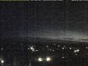 Vorschaubild von 02.05.2026 21:46