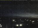Vorschaubild von 02.05.2026 21:47