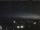 Vorschaubild von 02.05.2026 21:47