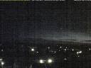 Vorschaubild von 02.05.2026 21:48