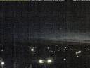Vorschaubild von 02.05.2026 21:48