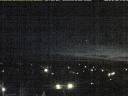 Vorschaubild von 02.05.2026 21:49