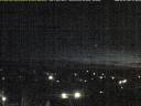 Vorschaubild von 02.05.2026 21:50