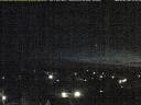 Vorschaubild von 02.05.2026 21:51
