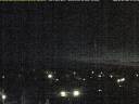 Vorschaubild von 02.05.2026 21:52