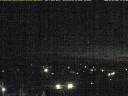 Vorschaubild von 02.05.2026 21:54