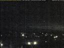 Vorschaubild von 02.05.2026 21:54