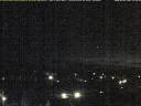 Vorschaubild von 02.05.2026 21:55