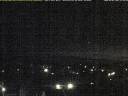 Vorschaubild von 02.05.2026 21:55