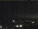 Vorschaubild von 02.05.2026 21:56