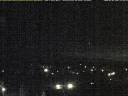 Vorschaubild von 02.05.2026 21:56