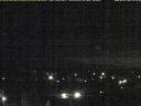 Vorschaubild von 02.05.2026 21:57