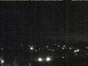 Vorschaubild von 02.05.2026 21:58