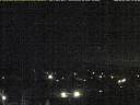 Vorschaubild von 02.05.2026 21:59