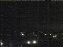 Vorschaubild von 02.05.2026 22:00