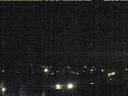 Vorschaubild von 02.05.2026 22:01