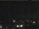 Vorschaubild von 02.05.2026 22:02