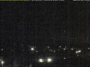 Vorschaubild von 02.05.2026 22:03