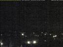 Vorschaubild von 02.05.2026 22:04