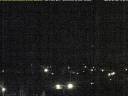 Vorschaubild von 02.05.2026 22:05