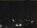 Vorschaubild von 02.05.2026 22:06