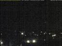 Vorschaubild von 02.05.2026 22:07