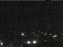 Vorschaubild von 02.05.2026 22:11