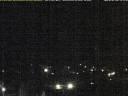 Vorschaubild von 02.05.2026 22:13