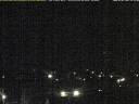 Vorschaubild von 02.05.2026 22:14