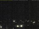 Vorschaubild von 02.05.2026 22:14
