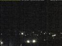 Vorschaubild von 02.05.2026 22:17