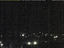 Vorschaubild von 02.05.2026 22:19
