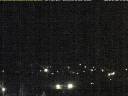 Vorschaubild von 02.05.2026 22:20