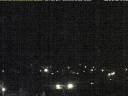 Vorschaubild von 02.05.2026 22:22