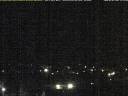 Vorschaubild von 02.05.2026 22:23